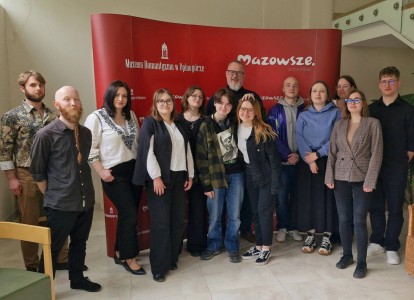 Kliknij, aby powiększyć zdjęcie.